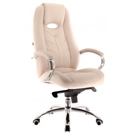 Компьютерное кресло Drift M