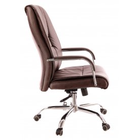 Компьютерное кресло Kent TM