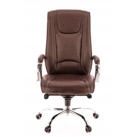 Компьютерное кресло King M