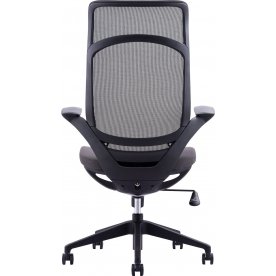 Компьютерное кресло Spirit