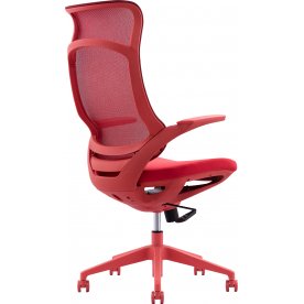 Компьютерное кресло Spirit