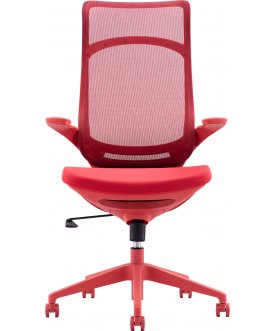 Компьютерное кресло Spirit