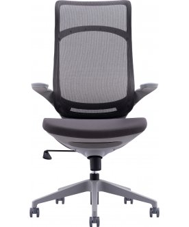 Компьютерное кресло Spirit