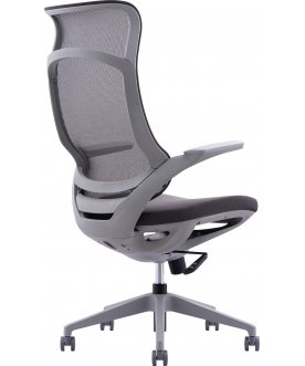 Компьютерное кресло Spirit