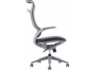 Компьютерное кресло Spirit