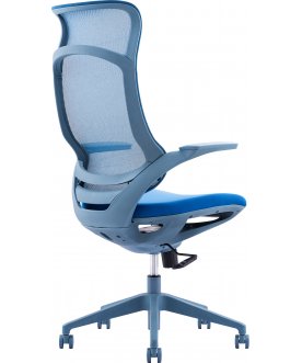 Компьютерное кресло Spirit