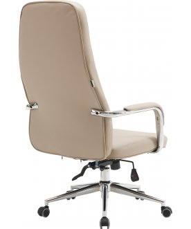 Компьютерное кресло Vesta