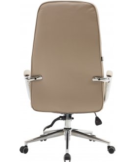 Компьютерное кресло Vesta