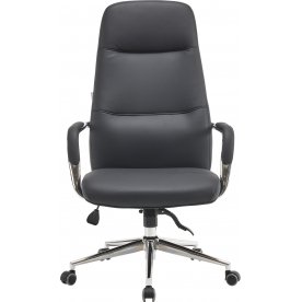 Компьютерное кресло Vesta