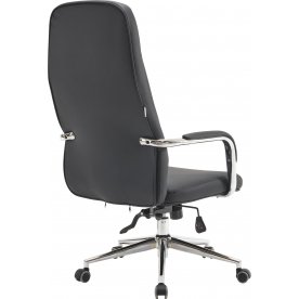 Компьютерное кресло Vesta