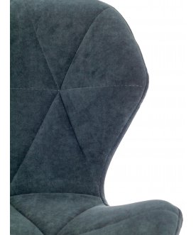 Компьютерное кресло Selfi