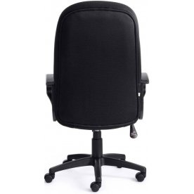 Компьютерное кресло СН833