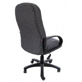 Компьютерное кресло СН833