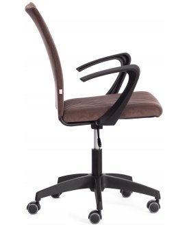 Компьютерное кресло Spark