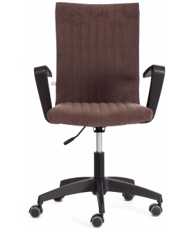 Компьютерное кресло Spark