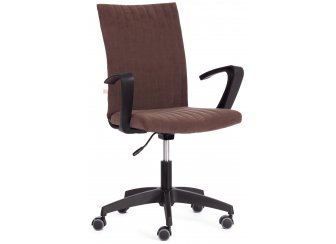 Компьютерное кресло Spark