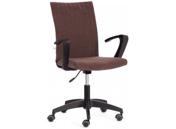 Компьютерное кресло Spark/Спарк