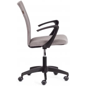 Компьютерное кресло Spark