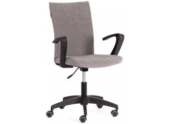 Компьютерное кресло Spark