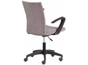 Компьютерное кресло Spark