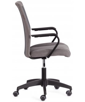 Компьютерное кресло Staff