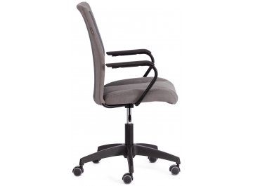 Компьютерное кресло Staff