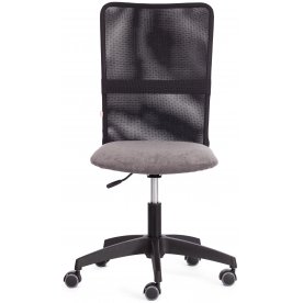 Компьютерное кресло Start/Старт