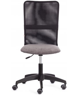 Компьютерное кресло Start