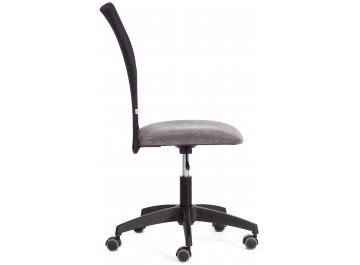 Компьютерное кресло Start