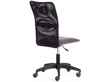 Компьютерное кресло Start/Старт