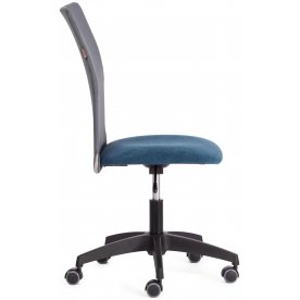 Компьютерное кресло Start/Старт