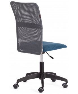 Компьютерное кресло Start