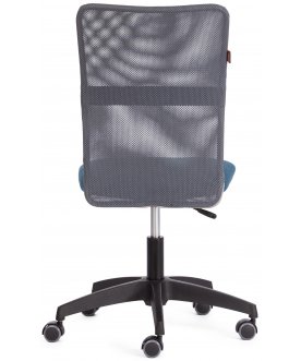 Компьютерное кресло Start