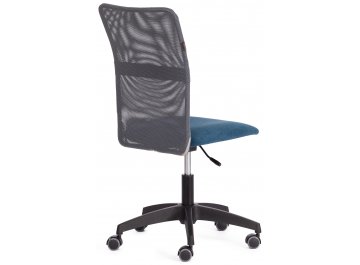 Компьютерное кресло Start