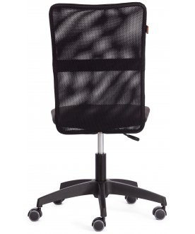 Компьютерное кресло Start