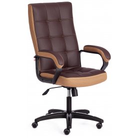 Компьютеное кресло Trendy