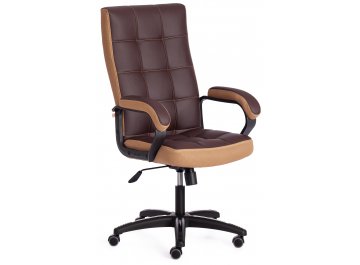 Компьютеное кресло Trendy