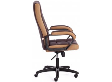 Компьютеное кресло Trendy