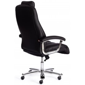 Компьютеное кресло Trust