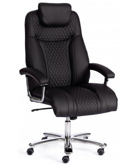 Компьютеное кресло Trust