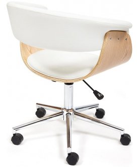 Компьютерное кресло Vimta/Вимта мод.9021