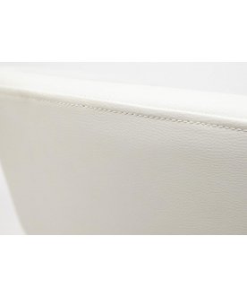 Компьютерное кресло Vimta mod.9021