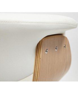 Компьютерное кресло Vimta/Вимта мод.9021