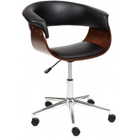 Компьютерное кресло Vimta/Вимта мод.9021