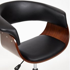 Компьютерное кресло Vimta/Вимта мод.9021