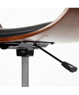 Компьютерное кресло Vimta mod.9021