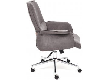 Компьютерное кресло York