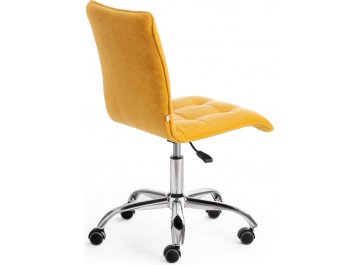 Компьютерное кресло Zero