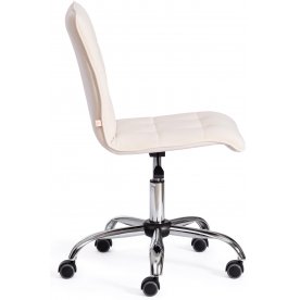 Компьютерное кресло Zero СС