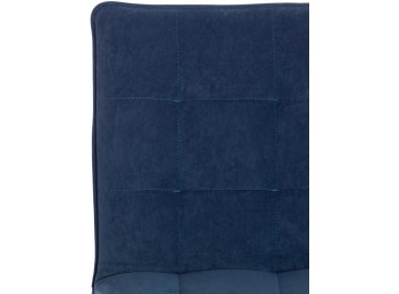 Компьютерное кресло Zero